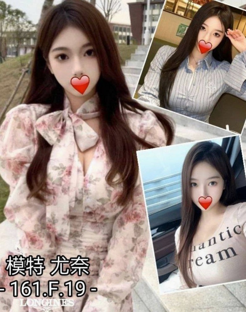 小黛｜嘉義定點茶